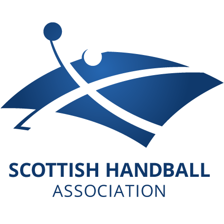 Scottish Handball